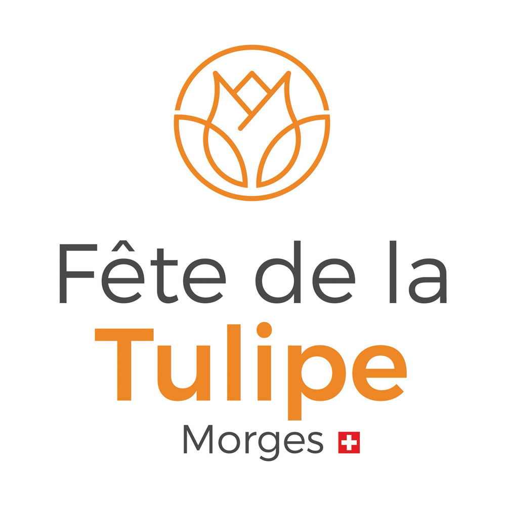 Fête de la tulipe - Tulpenfest